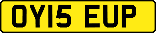 OY15EUP
