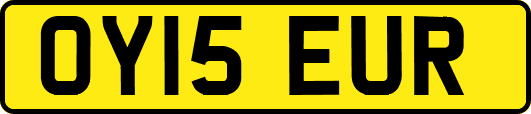 OY15EUR