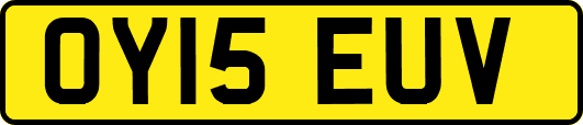 OY15EUV