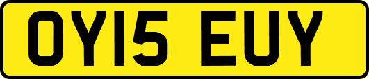 OY15EUY
