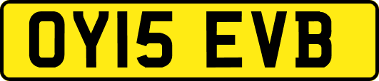 OY15EVB
