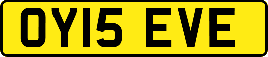 OY15EVE