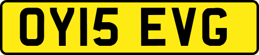 OY15EVG