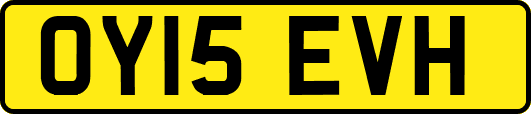 OY15EVH