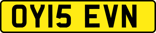 OY15EVN