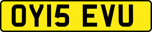 OY15EVU