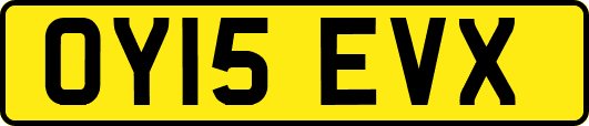OY15EVX
