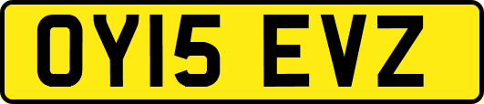 OY15EVZ