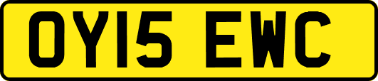 OY15EWC