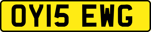 OY15EWG