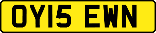 OY15EWN