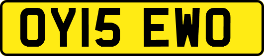 OY15EWO