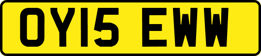 OY15EWW