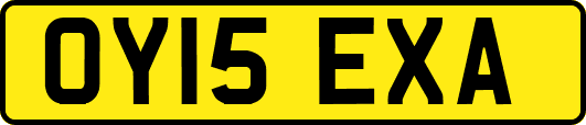 OY15EXA