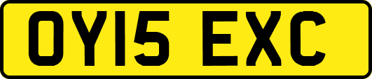 OY15EXC