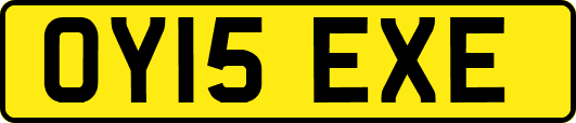 OY15EXE