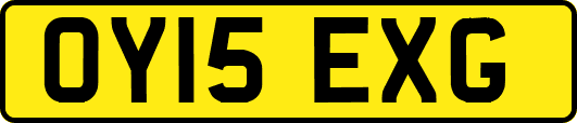 OY15EXG