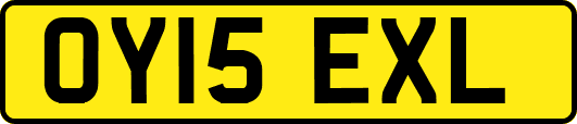 OY15EXL