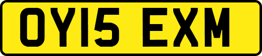 OY15EXM