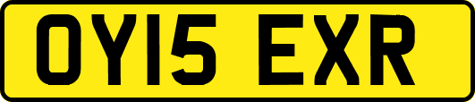 OY15EXR