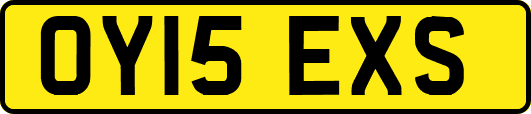OY15EXS