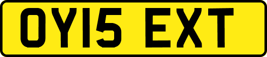 OY15EXT