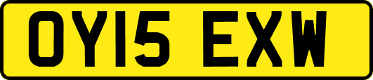 OY15EXW