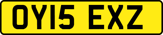 OY15EXZ
