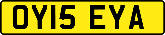 OY15EYA