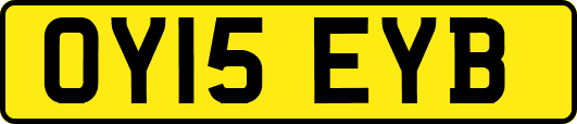 OY15EYB