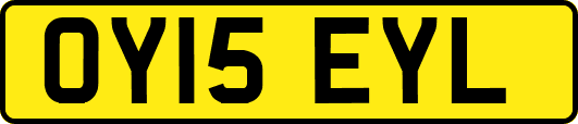 OY15EYL