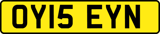 OY15EYN