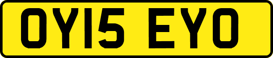OY15EYO