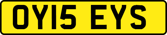 OY15EYS