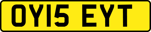 OY15EYT