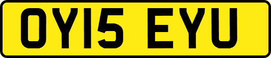 OY15EYU