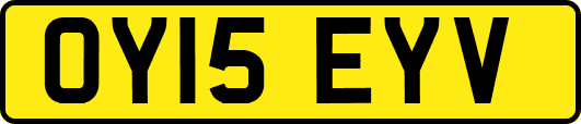 OY15EYV