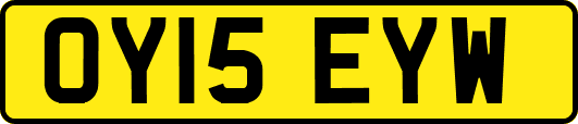 OY15EYW