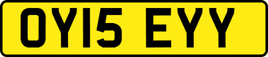 OY15EYY