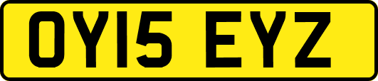 OY15EYZ