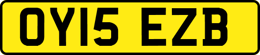 OY15EZB