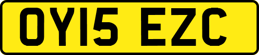 OY15EZC