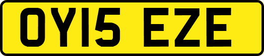 OY15EZE