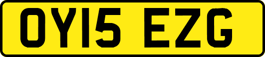 OY15EZG
