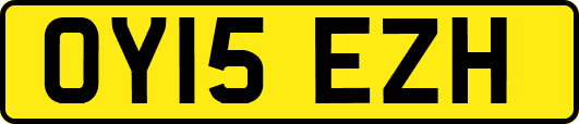 OY15EZH