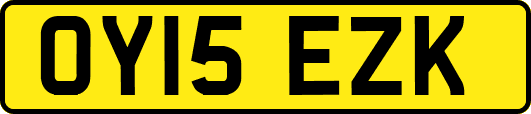OY15EZK