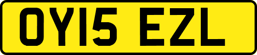 OY15EZL