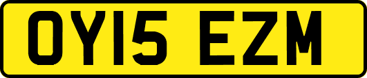 OY15EZM
