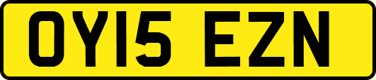 OY15EZN