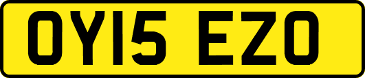 OY15EZO